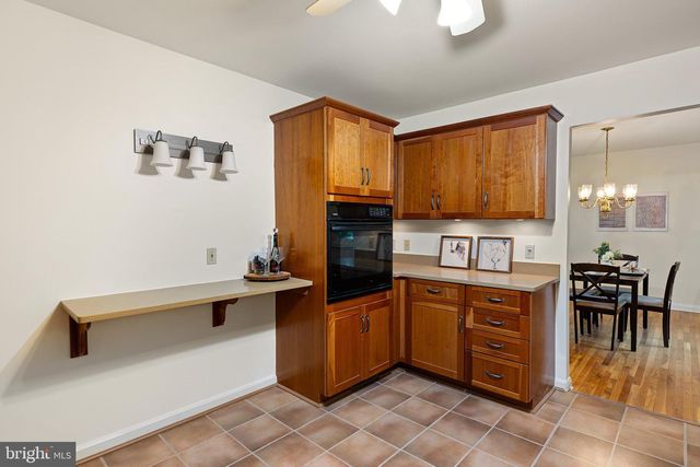 2303 MAGNOLIA DR, Wilmington, DE 19810