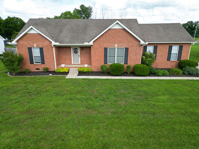 504 Tims Way Dr, Lebanon, TN 37087