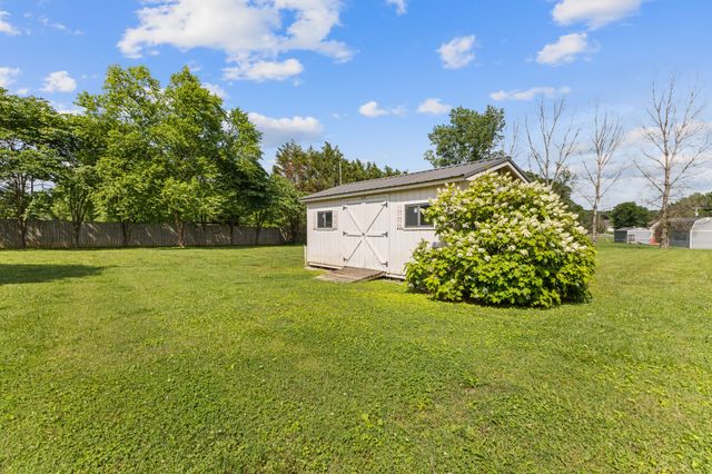 504 Tims Way Dr, Lebanon, TN 37087