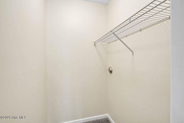 2131 Market Street, Wilmington, NC 28403