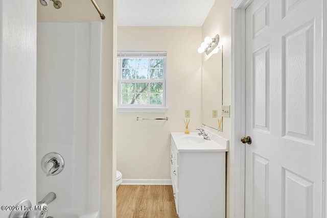 2131 Market Street, Wilmington, NC 28403