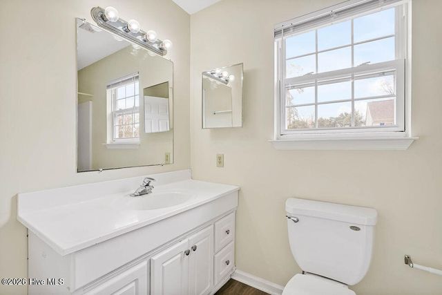 2131 Market Street, Wilmington, NC 28403