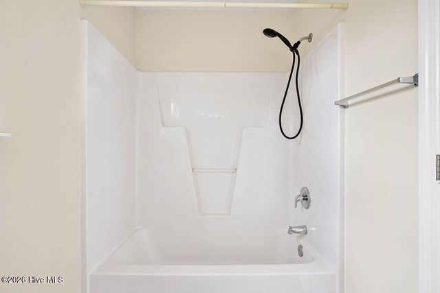 2131 Market Street, Wilmington, NC 28403