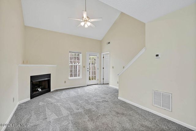 2131 Market Street, Wilmington, NC 28403