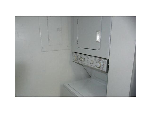12166 Saint Andrews Place 111, Miramar, FL 33025