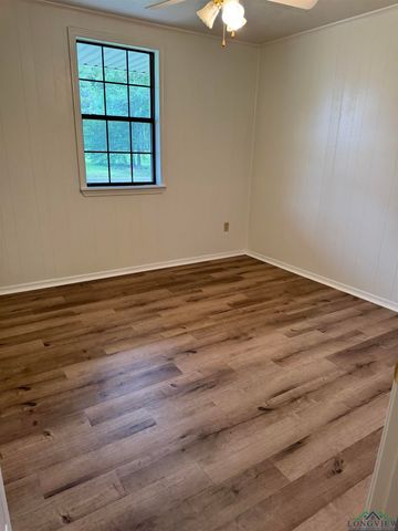 6275 State Hwy 43 E, Henderson, TX 75652