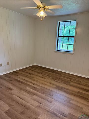 6275 State Hwy 43 E, Henderson, TX 75652