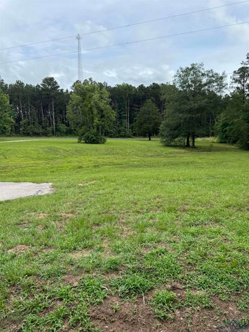 6275 State Hwy 43 E, Henderson, TX 75652