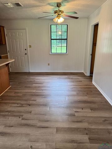 6275 State Hwy 43 E, Henderson, TX 75652