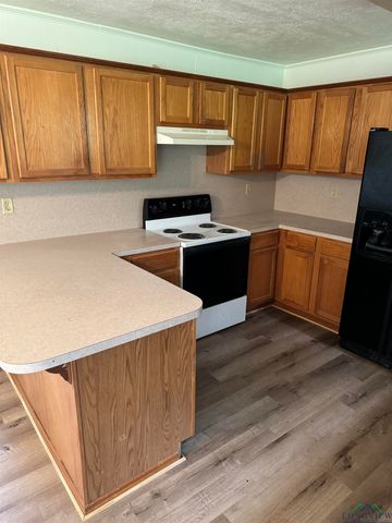 6275 State Hwy 43 E, Henderson, TX 75652