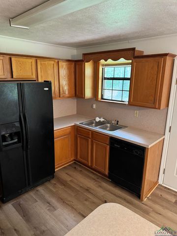 6275 State Hwy 43 E, Henderson, TX 75652