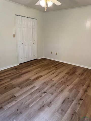 6275 State Hwy 43 E, Henderson, TX 75652