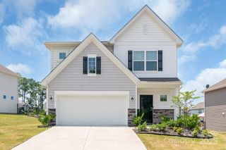 15520 Capps Road, Charlotte, NC 28278