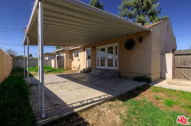 16130 Devonshire Street, Granada Hills (los Angeles), CA 91344