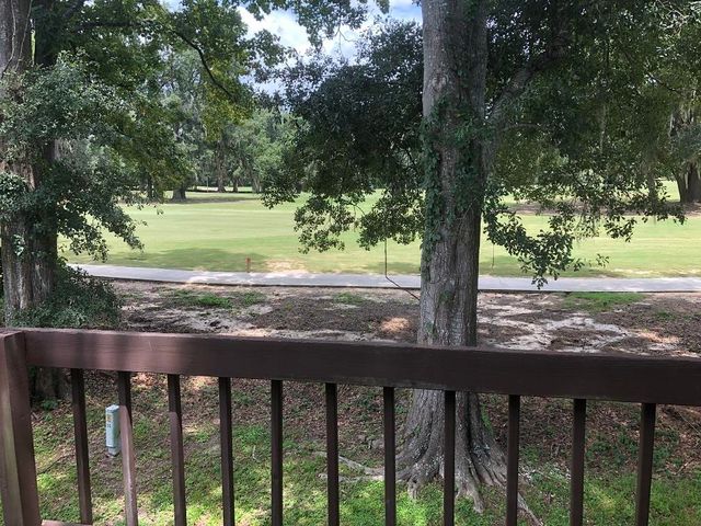 1474 Willow Bend Way Apt C, Tallahassee, FL 32301