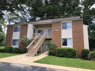 1474 Willow Bend Way Apt C, Tallahassee, FL 32301