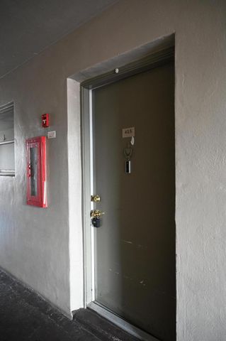 6215 W 20th Avenue 415, Hialeah, FL 33012