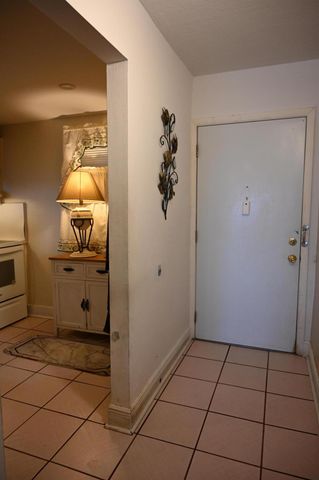 6215 W 20th Avenue 415, Hialeah, FL 33012