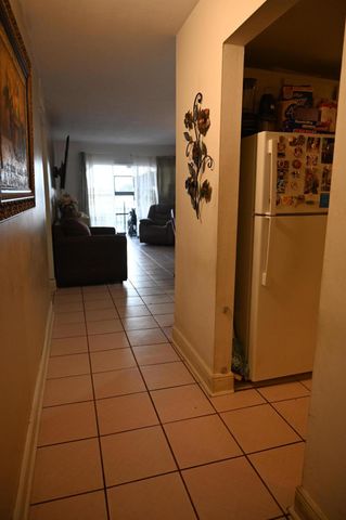 6215 W 20th Avenue 415, Hialeah, FL 33012