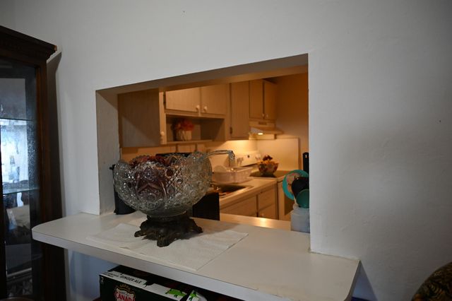 6215 W 20th Avenue 415, Hialeah, FL 33012