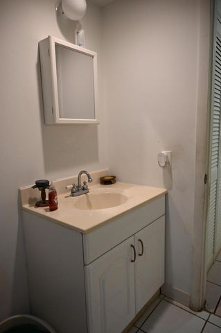 6215 W 20th Avenue 415, Hialeah, FL 33012