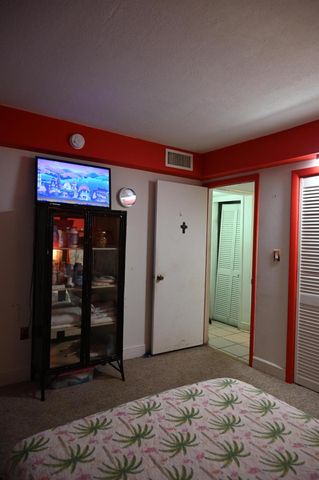 6215 W 20th Avenue 415, Hialeah, FL 33012