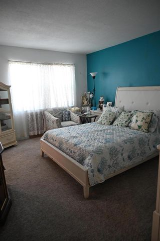 6215 W 20th Avenue 415, Hialeah, FL 33012