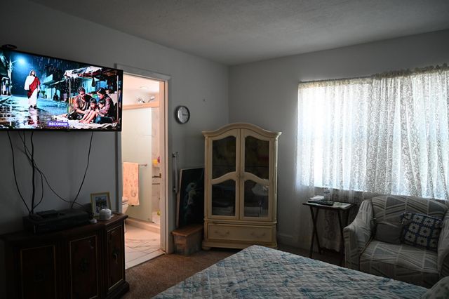 6215 W 20th Avenue 415, Hialeah, FL 33012