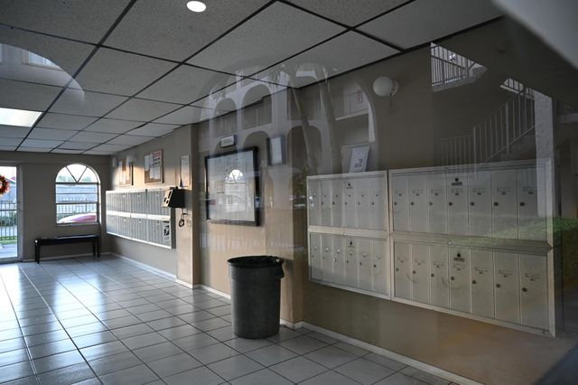 6215 W 20th Avenue 415, Hialeah, FL 33012