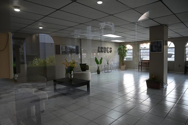 6215 W 20th Avenue 415, Hialeah, FL 33012