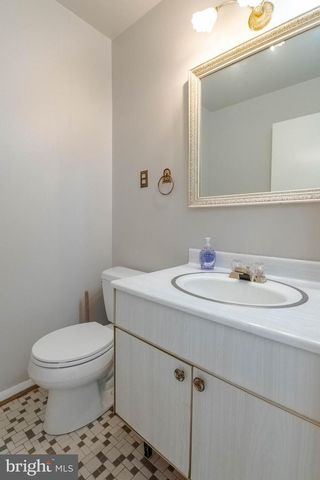 434 WOODCREST DR, Aberdeen, MD 21001