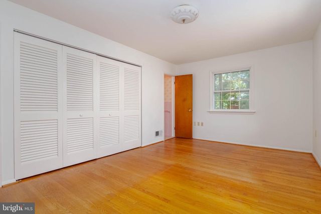 434 WOODCREST DR, Aberdeen, MD 21001
