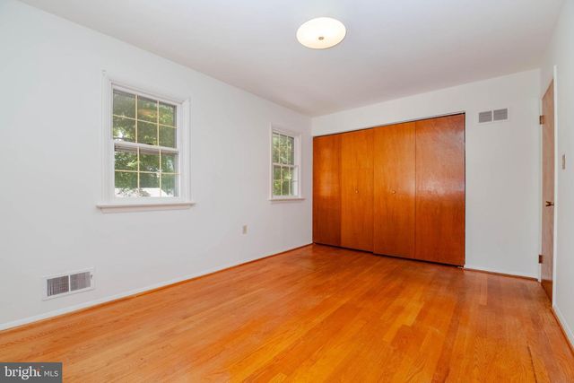 434 WOODCREST DR, Aberdeen, MD 21001
