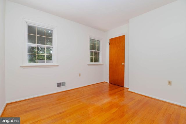 434 WOODCREST DR, Aberdeen, MD 21001