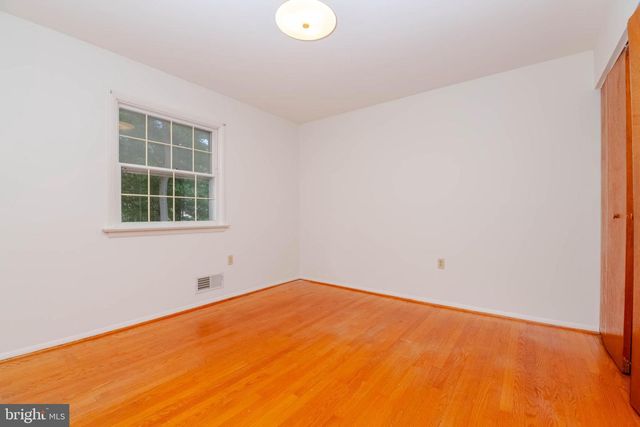 434 WOODCREST DR, Aberdeen, MD 21001