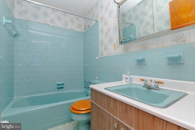 434 WOODCREST DR, Aberdeen, MD 21001
