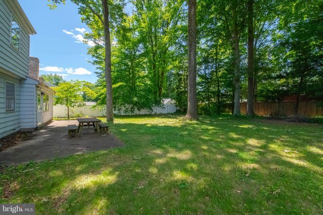 434 WOODCREST DR, Aberdeen, MD 21001