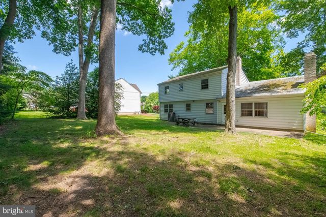 434 WOODCREST DR, Aberdeen, MD 21001