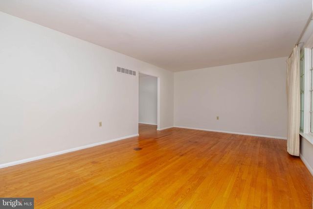 434 WOODCREST DR, Aberdeen, MD 21001