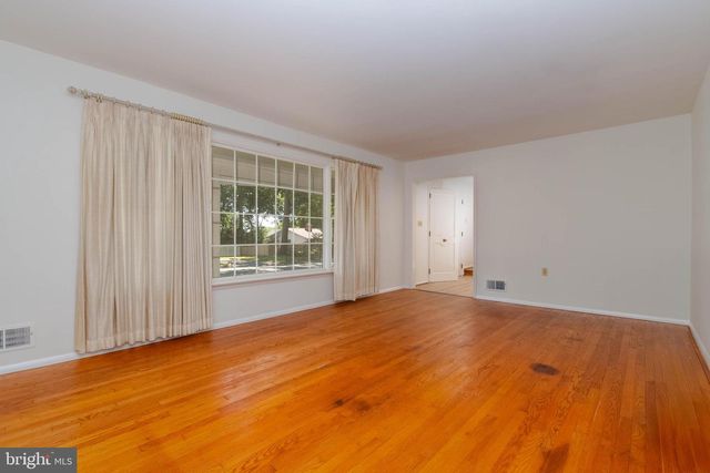 434 WOODCREST DR, Aberdeen, MD 21001