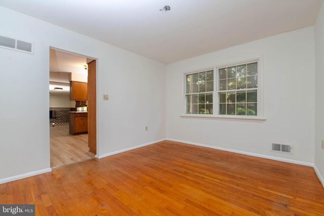 434 WOODCREST DR, Aberdeen, MD 21001