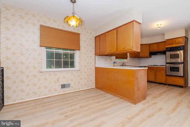 434 WOODCREST DR, Aberdeen, MD 21001