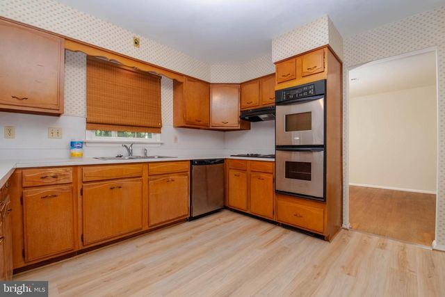 434 WOODCREST DR, Aberdeen, MD 21001