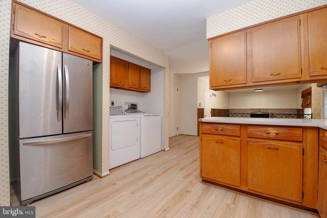 434 WOODCREST DR, Aberdeen, MD 21001
