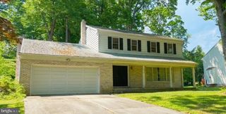 434 WOODCREST DR, Aberdeen, MD 21001