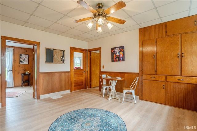 2811 E Degonia Road, Boonville, IN 47601