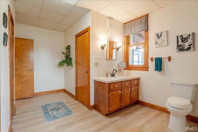2811 E Degonia Road, Boonville, IN 47601