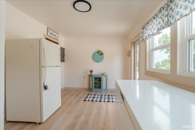 2811 E Degonia Road, Boonville, IN 47601