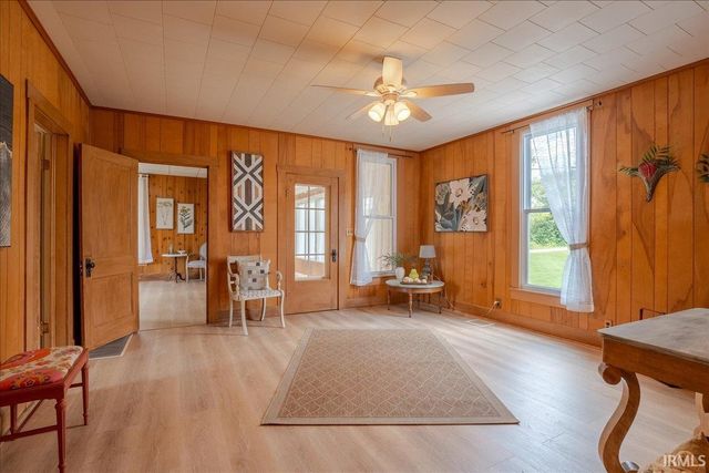 2811 E Degonia Road, Boonville, IN 47601
