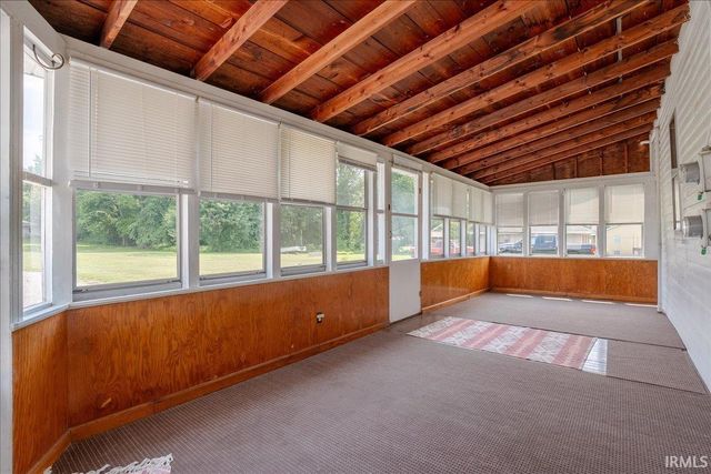 2811 E Degonia Road, Boonville, IN 47601